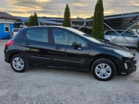 Peugeot 308 1.4i   | Mobile.bg   6