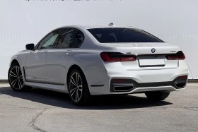 BMW 740 d xDrive | Mobile.bg    4