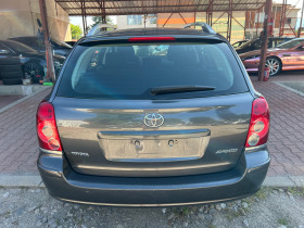 Toyota Avensis 2.4* Face* * *  | Mobile.bg    6