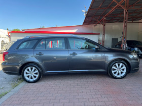 Toyota Avensis 2.4* Face* * *  | Mobile.bg    4