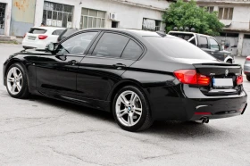 BMW 328 xDrive* NAVI*  * *  | Mobile.bg    4