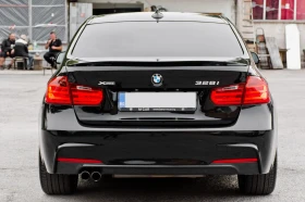 BMW 328 xDrive* NAVI*  * *  | Mobile.bg    5