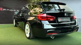 BMW 318 ЛИЗИНГ* 2.0  M PACK* УНИКАТ* ОТ ПРЕДСТАВИТЕЛСТВО, снимка 2