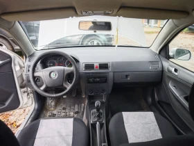 Skoda Fabia 1.9 TDI, снимка 7