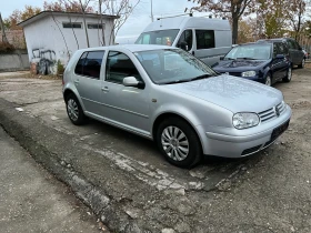 VW Golf 1.6!.102. | Mobile.bg    8