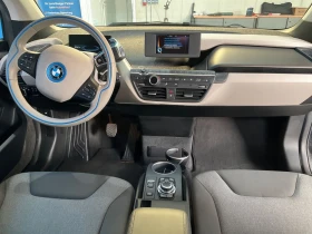 BMW i3 REX 53 000KМ, снимка 7