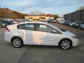 Honda Insight 1.3i hybryd, снимка 4