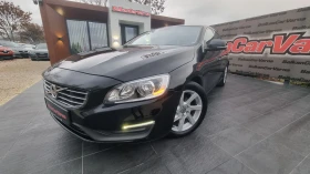 Обява за продажба на Volvo V60 D3 GEARTRONIC  R-DESIGN MOMENTIUM ~17 500 лв. - изображение 3