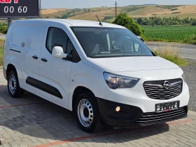 Opel Combo 1.5D---MAXSI