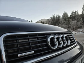 Audi A4 1.8Т, снимка 5