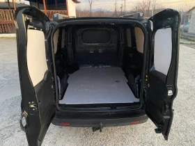 Fiat Doblo 2.0 M-jet MAXI, снимка 10