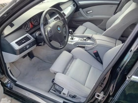 BMW 530 Xdrive   /    Face , снимка 8