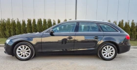 Audi A4 Avant 2.0 tdi Led Xenon, снимка 5