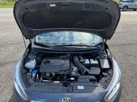Kia Ceed 1.6 CRDI    | Mobile.bg    11