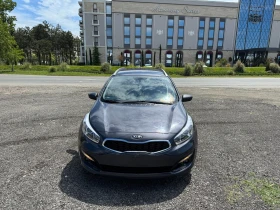 Kia Ceed 1.6 CRDI    | Mobile.bg    8
