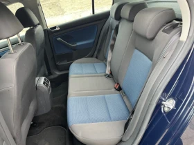 VW Golf 1.9TDI | Mobile.bg    15