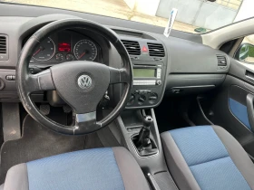 VW Golf 1.9TDI | Mobile.bg    11