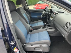 VW Golf 1.9TDI | Mobile.bg    14