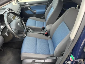 VW Golf 1.9TDI | Mobile.bg    7