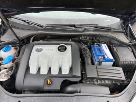 VW Golf 1.9TDI | Mobile.bg    17