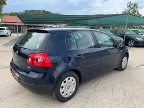 VW Golf 1.9TDI | Mobile.bg    5