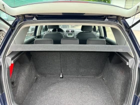 VW Golf 1.9TDI | Mobile.bg    16