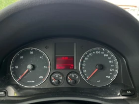 VW Golf 1.9TDI | Mobile.bg    8