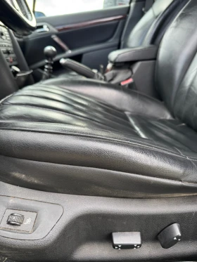 Peugeot 407 2.0 HDI 136 | Mobile.bg    4