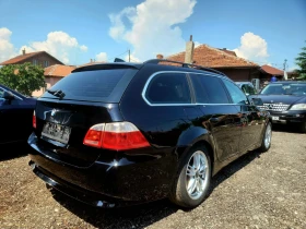 BMW 525 - 7799 лв. - 12993043 6