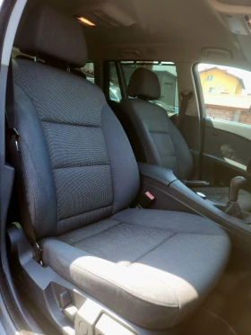 BMW 525 - 7799 лв. - 12993043 12