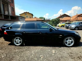 BMW 525 - 7799 лв. - 12993043 4