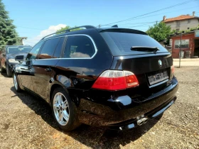 BMW 525 - 7799 лв. - 12993043 5