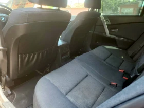 BMW 525 - 7799 лв. - 12993043 10