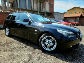 BMW 525 - 7799 лв. - 12993043 3