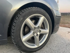 Обява за продажба на Toyota Avensis T25 ~6 300 лв. - изображение 6