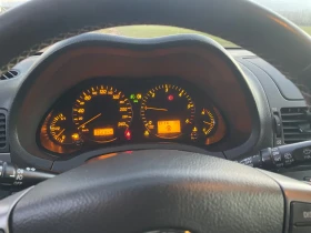 Обява за продажба на Toyota Avensis T25 ~6 300 лв. - изображение 9