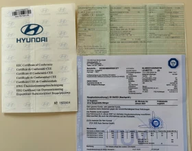 Hyundai I20 1.4i EURO 6B! Full Extra! LED, Keyless, KTEO OK! - 14950 лв. - 23247373 14
