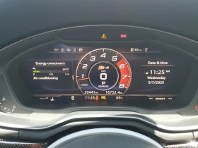 Audi S4 PREMIUM PLUS S-LINE | Mobile.bg    9