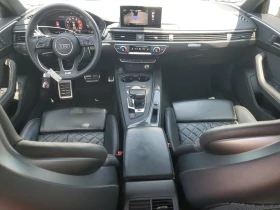Audi S4 PREMIUM PLUS S-LINE | Mobile.bg    8