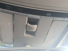 Mercedes-Benz S 500 LPG | Mobile.bg    15