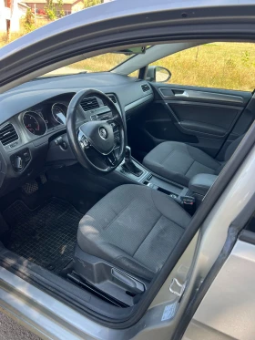 VW Golf | Mobile.bg    6