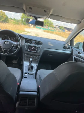 VW Golf | Mobile.bg    5