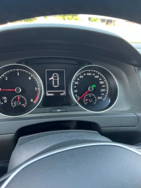 VW Golf | Mobile.bg    7