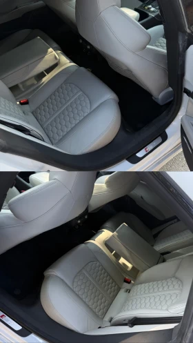 Audi S7 Rs7* Full* * * * *  | Mobile.bg    12