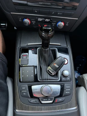 Audi S7 Rs7* Full* * * * *  | Mobile.bg    15