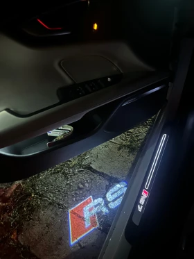 Audi S7 Rs7* Full* * * * *  | Mobile.bg    16