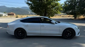 Audi S7 Rs7* Full* * * * *  | Mobile.bg    5