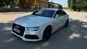     Audi S7 Rs7* Full* * * * * 