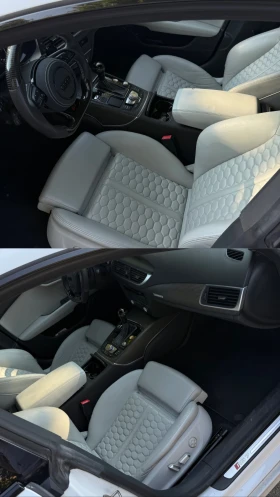 Audi S7 Rs7* Full* * * * *  | Mobile.bg    13