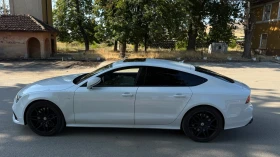     Audi S7 Rs7* Full* * * * * 